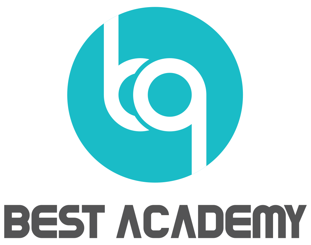 mobile-logo